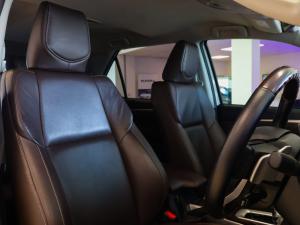 Toyota Fortuner 2.8GD-6 Epic - Image 15