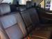 Toyota Fortuner 2.8GD-6 Epic - Thumbnail 16