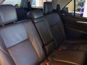 Toyota Fortuner 2.8GD-6 Epic - Image 16