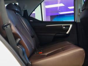 Toyota Fortuner 2.8GD-6 Epic - Image 17