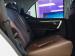 Toyota Fortuner 2.8GD-6 Epic - Thumbnail 17