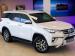 Toyota Fortuner 2.8GD-6 Epic - Thumbnail 1