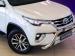 Toyota Fortuner 2.8GD-6 Epic - Thumbnail 2