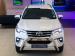 Toyota Fortuner 2.8GD-6 Epic - Thumbnail 3