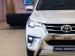 Toyota Fortuner 2.8GD-6 Epic - Thumbnail 4