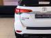 Toyota Fortuner 2.8GD-6 Epic - Thumbnail 5