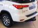 Toyota Fortuner 2.8GD-6 Epic - Thumbnail 6