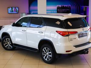 Toyota Fortuner 2.8GD-6 Epic - Image 7