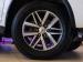 Toyota Fortuner 2.8GD-6 Epic - Thumbnail 8