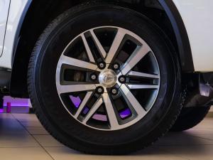 Toyota Fortuner 2.8GD-6 Epic - Image 8