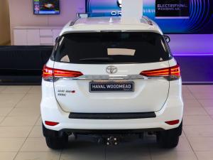 Toyota Fortuner 2.8GD-6 Epic - Image 9