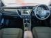 Toyota Corolla Quest 1.8 Plus manual - Thumbnail 8