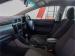 Toyota Corolla Quest 1.8 Plus manual - Thumbnail 9