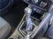 Toyota Corolla Quest 1.8 Plus manual - Thumbnail 10
