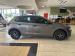 Volkswagen Polo hatch 1.0TSI Trendline - Thumbnail 5