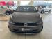 Volkswagen Polo hatch 1.0TSI Trendline - Thumbnail 6