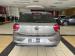 Volkswagen Polo hatch 1.0TSI Trendline - Thumbnail 7