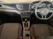 Volkswagen Polo hatch 1.0TSI Trendline - Thumbnail 8