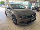 Thumbnail Volkswagen Polo hatch 1.0TSI Trendline
