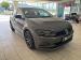 Volkswagen Polo hatch 1.0TSI Trendline - Thumbnail 1