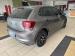 Volkswagen Polo hatch 1.0TSI Trendline - Thumbnail 2