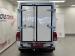Toyota Hilux 2.0 single cab S (aircon) - Thumbnail 5