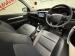 Toyota Hilux 2.0 single cab S (aircon) - Thumbnail 6