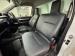 Toyota Hilux 2.0 single cab S (aircon) - Thumbnail 7