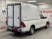 Toyota Hilux 2.0 single cab S (aircon) - Thumbnail 2