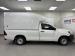 Toyota Hilux 2.0 single cab S (aircon) - Thumbnail 3