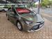 Toyota Corolla hatch 1.2T XS - Thumbnail 1