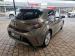 Toyota Corolla hatch 1.2T XS - Thumbnail 2