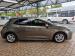 Toyota Corolla hatch 1.2T XS - Thumbnail 4