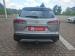 Toyota Corolla Cross 1.8 XS - Thumbnail 5