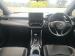 Toyota Corolla Cross 1.8 XS - Thumbnail 6