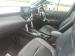 Toyota Corolla Cross 1.8 XS - Thumbnail 7