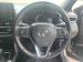 Toyota Corolla Cross 1.8 XS - Thumbnail 8