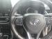 Toyota Corolla Cross 1.8 XS - Thumbnail 9