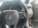 Toyota Corolla Cross 1.8 XS - Thumbnail 10