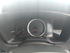 Toyota Corolla Cross 1.8 XS - Image 11