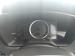 Toyota Corolla Cross 1.8 XS - Thumbnail 11