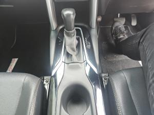 Toyota Corolla Cross 1.8 XS - Image 12