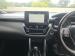 Toyota Corolla Cross 1.8 XS - Thumbnail 13