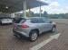 Toyota Corolla Cross 1.8 XS - Thumbnail 2