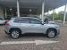 Toyota Corolla Cross 1.8 XS - Thumbnail 3