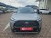 Toyota Corolla Cross 1.8 XS - Thumbnail 4