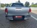 Toyota Hilux 2.8GD-6 double cab Raider auto - Thumbnail 5