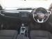 Toyota Hilux 2.8GD-6 double cab Raider auto - Thumbnail 6