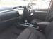 Toyota Hilux 2.8GD-6 double cab Raider auto - Thumbnail 7