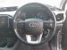Toyota Hilux 2.8GD-6 double cab Raider auto - Thumbnail 8